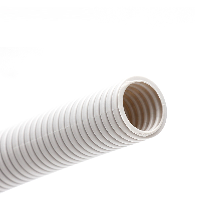 Medium Duty Corrugated Conduit