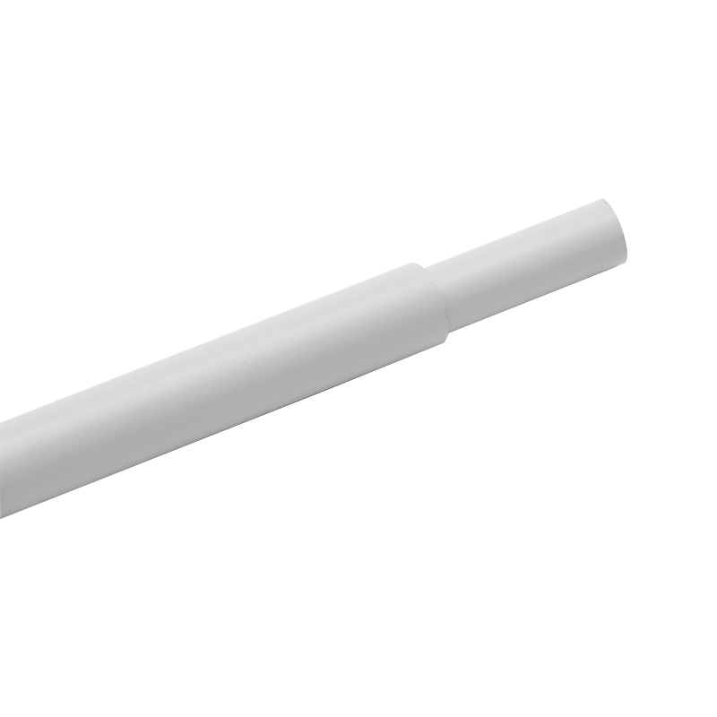 Rigid Conduit Medium Duty Grey 25 32 40 50