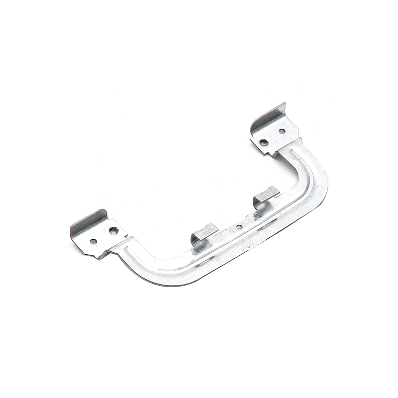 C Clip Metal Bracket CP