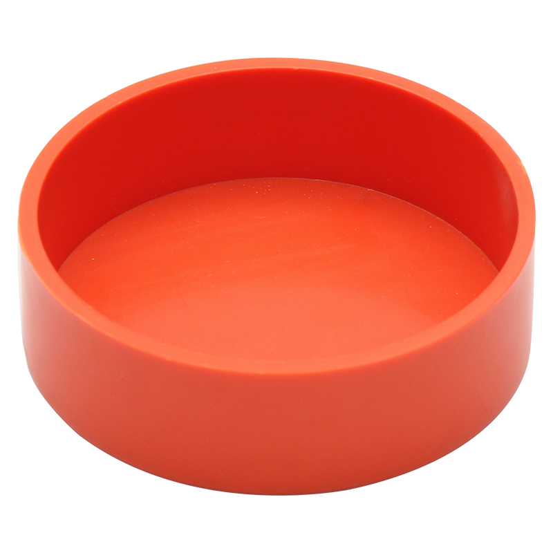 Conduit Cap 20 32 40 50 63 80